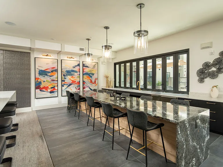 The Quincy at Kierland — Photo 24