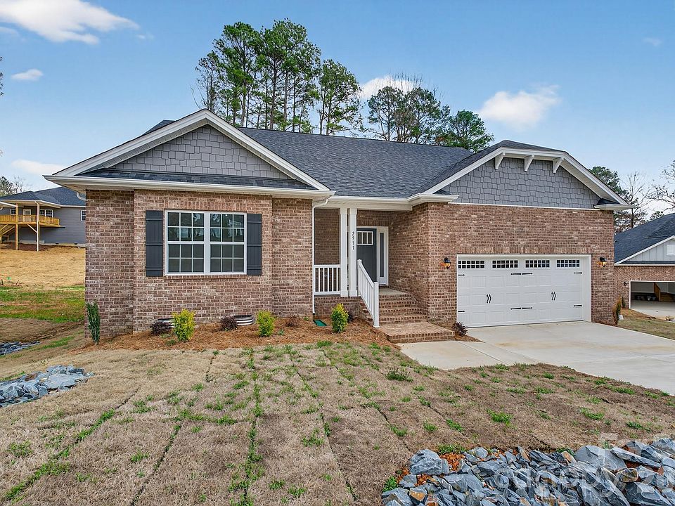 1st image of 2911 Waterford Ln #35B