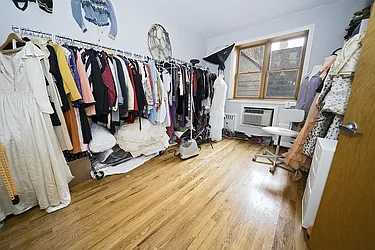 Rented by Level Group