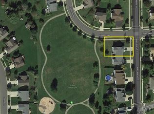 5210 Black Walnut Dr, Mc Farland, WI 53558