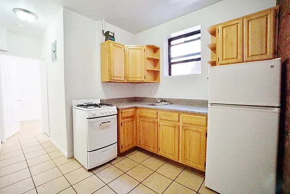 Rented by Best Apartments North Inc | media 15