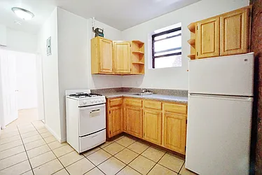 Rented by Best Apartments North Inc