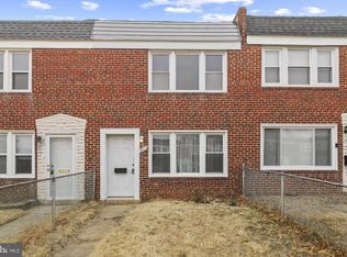 2619 Northshire Dr, Baltimore, MD 21230