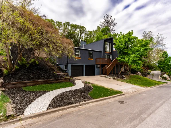 1440 E Shady Lane Way, Fruit Heights, UT 84037