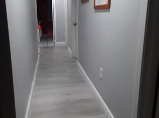 19401 SW 118th Ave, Miami, FL 33177