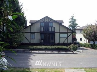 1028 C Ave, Edmonds, WA 98020