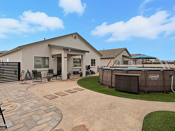 2nd image of 13729 Flora Vista Ave