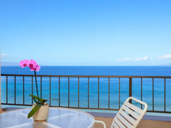 106 Kaanapali Shores Pl APT 1002, Lahaina, HI 96761