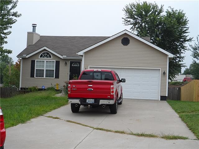 1st image of 16413 E 3rd Terrace Ct N