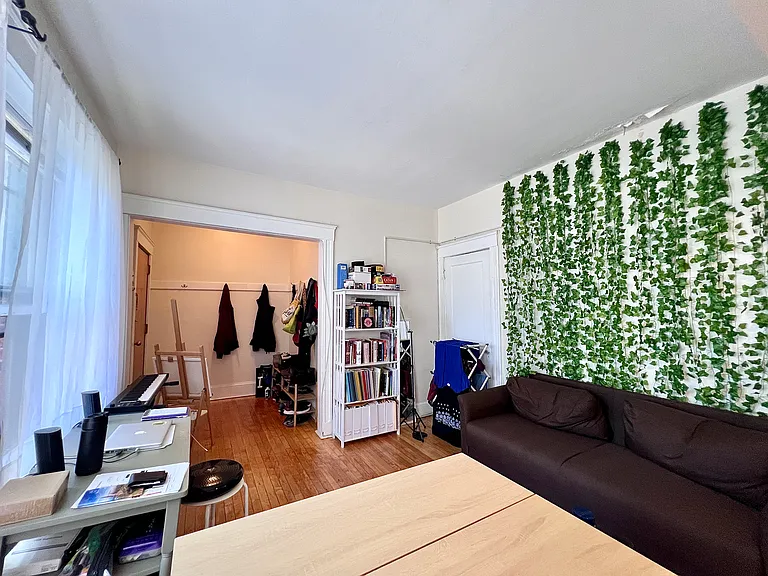 1269 Commonwealth Ave #7 — Photo 3