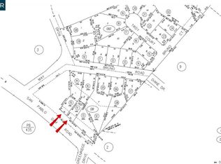 San Pablo Dam Rd, El sobrante, CA 94803