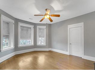 7227 S Michigan Ave #2, Chicago, IL 60619