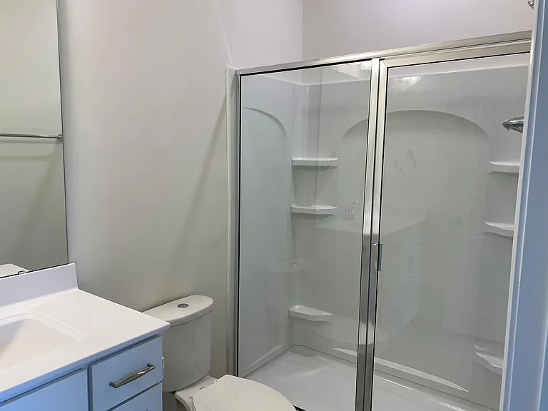 4210 Mahal Ave — Photo 25