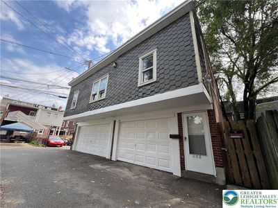 612 Page St, Allentown, PA, 18102