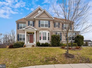 43062 Peters Ct, Leesburg, VA 20176