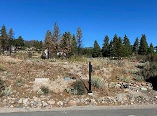 605 Sand Cherry Ct, Reno, NV 89511