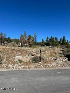 605 Sand Cherry Ct, Reno, NV, 89511