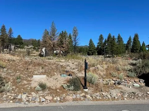 605 Sand Cherry Ct, Reno, NV 89511