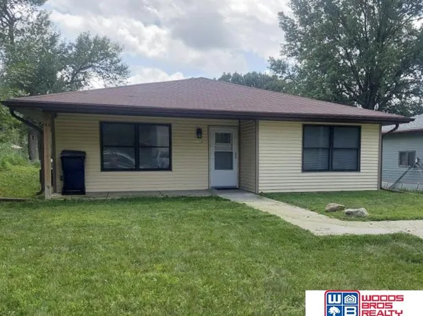 1159 Butler Ave, Lincoln, NE 68521
