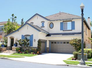 36 Vacaville, Irvine, CA 92602