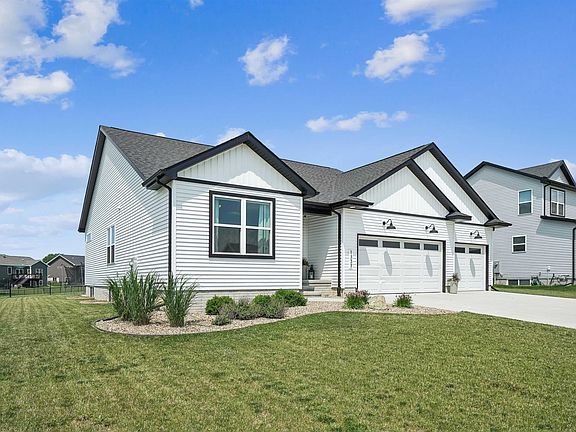 2nd image of 1337 Partridge Ln