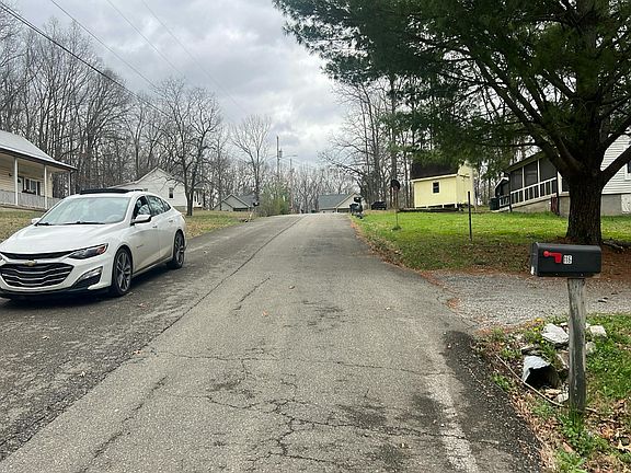 4th image of 116 Skyline Dr