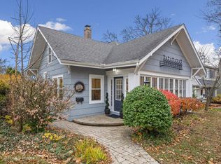 13 S Thurlow St, Hinsdale, IL 60521