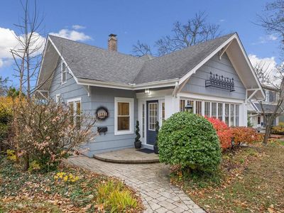 13 S Thurlow St, Hinsdale, IL, 60521