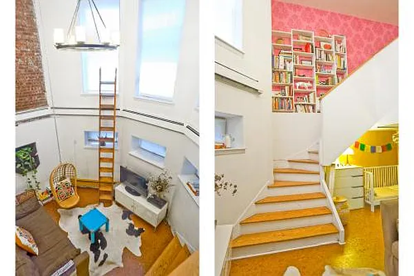 Sold by Fillmore | media 16