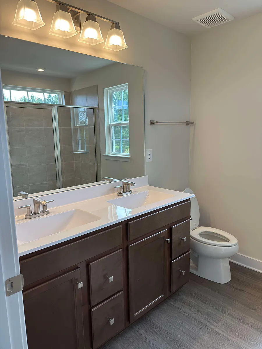 Building Photo - Paca Gardens Ln