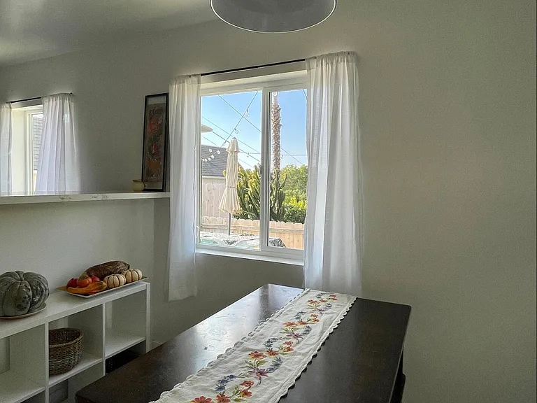 Park Villa Pl — Photo 8