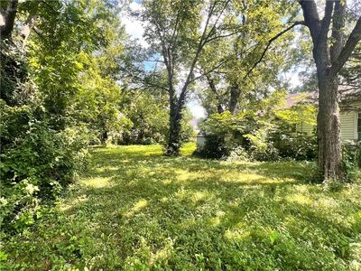 120 W 3rd St, Adrian, MO, 64720