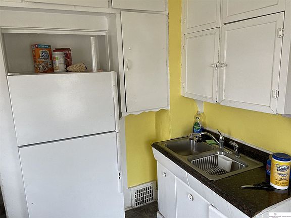 4th image of 3712 John A Creighton Blvd
