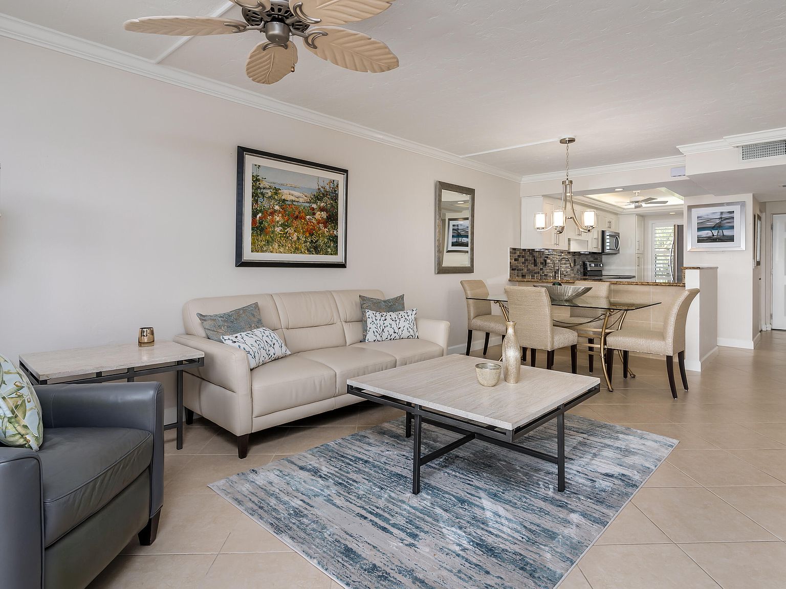 411 S Collier Blvd UNIT 304, Marco Island, FL 34145 Zillow