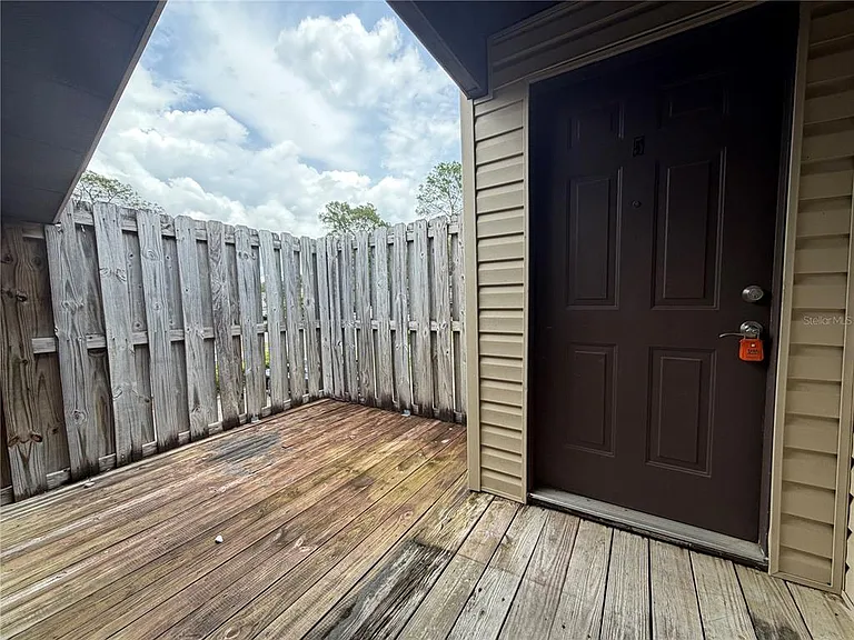 3924 SW 26th Dr #5 — Photo 14