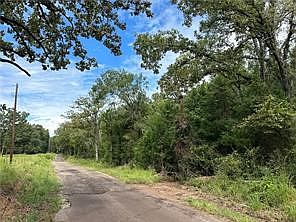 1st image of County Road 381