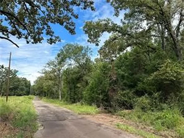 County Road 381, Oakwood, TX 75855