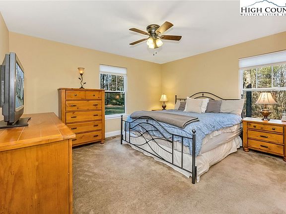 24th image of this home