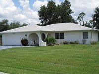 1st image of 20980 Malden Ave