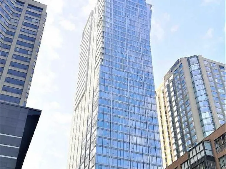 188 Cumberland St #1901 — Photo 4