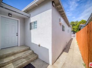 1726 W 37th Pl #2, Los Angeles, CA 90018