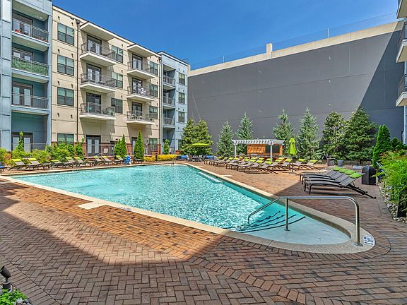2nd image of 2350 8th Ave S #2-329
