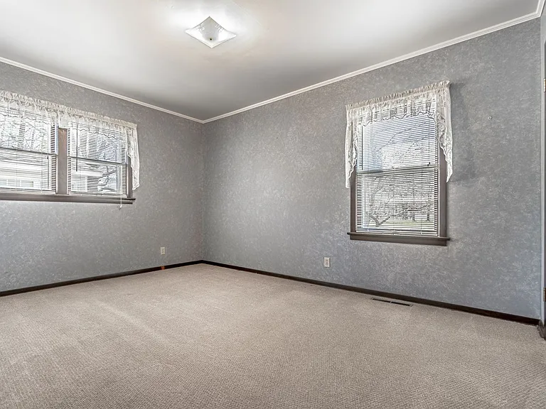 1005 N 12th St — Photo 7