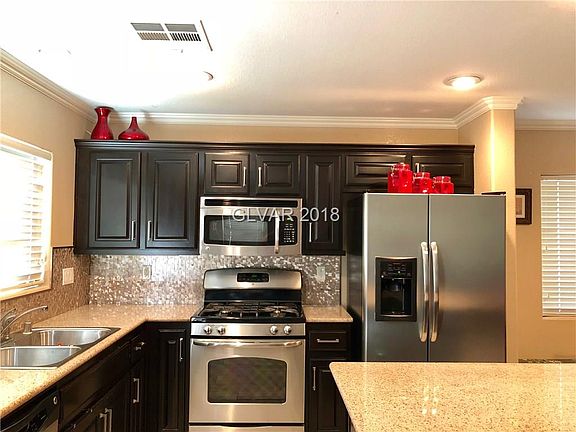 2nd image of 6499 Holyrod Park Ct
