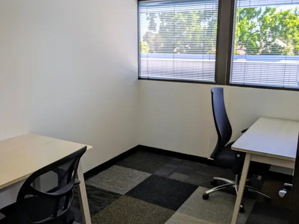 4701 Patrick Henry Dr, Santa Clara, CA