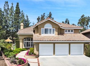 320 S Santa Maria St, Orange, CA 92869
