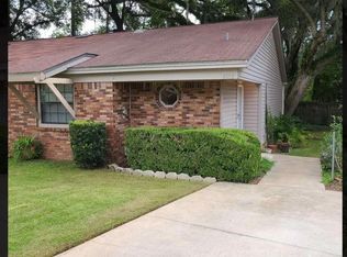 4308 Benchmark Trce, Tallahassee, FL 32317