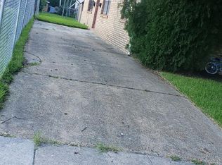 9223 Coleman Ave #B, Norfolk, VA 23503