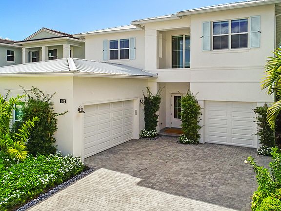 3rd image of 1142 Faulkner Terrace