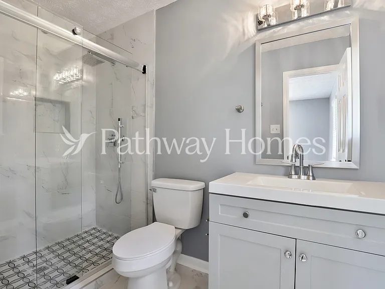 4254 Southvale Dr — Photo 11